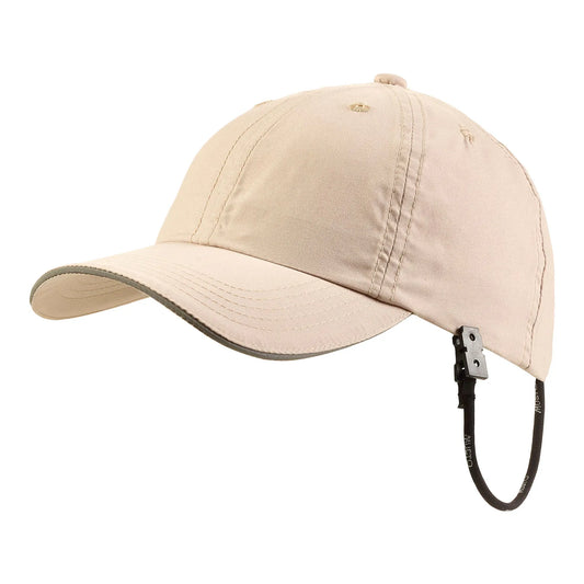 Musto Corporate Fast Dry Cap (80700)