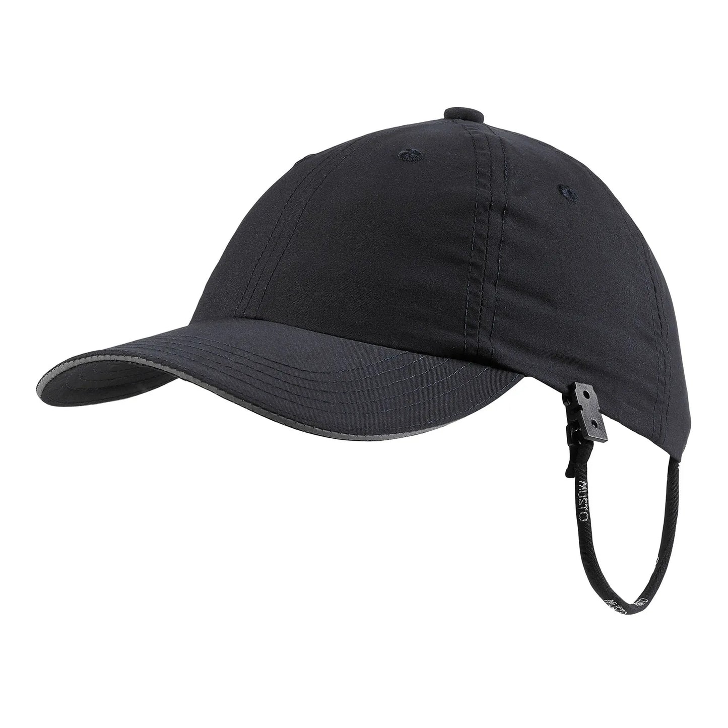 Musto Corporate Fast Dry Cap (80700)