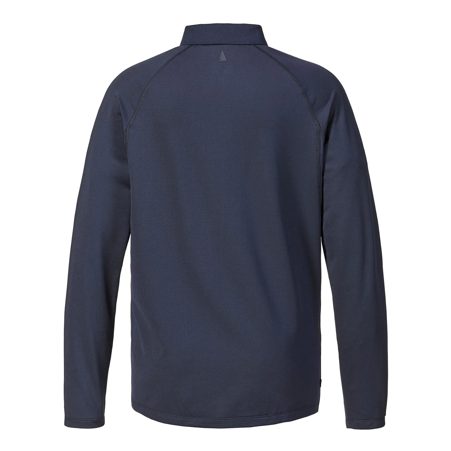 Musto Men's Evolution Sunblock Long-Sleeve Polo Shirt 2.0 (81147)