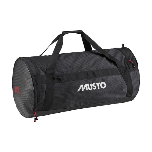 Musto Essential 90L Duffel Bag (82294)