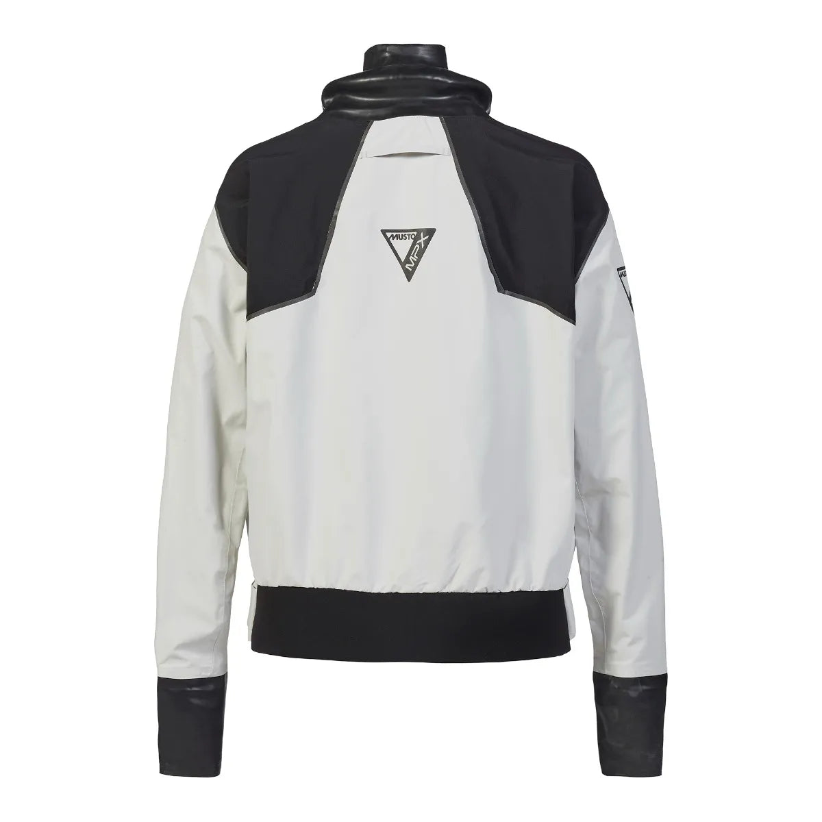 Musto Men's MPX GORE-TEX Pro Race Day Dry Smock 2.0 (82312)