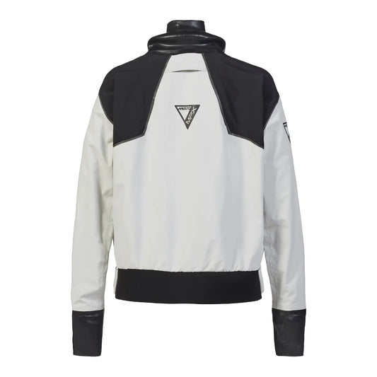 Musto Men's MPX GORE-TEX Pro Race Day Dry Smock 2.0 (82312)