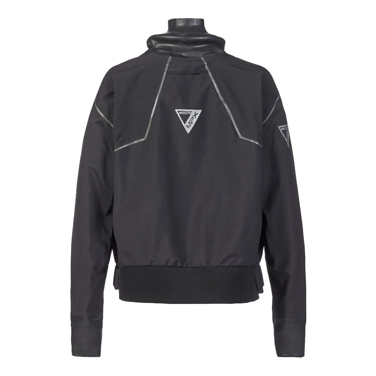 Musto Men's MPX GORE-TEX Pro Race Day Dry Smock 2.0 (82312)