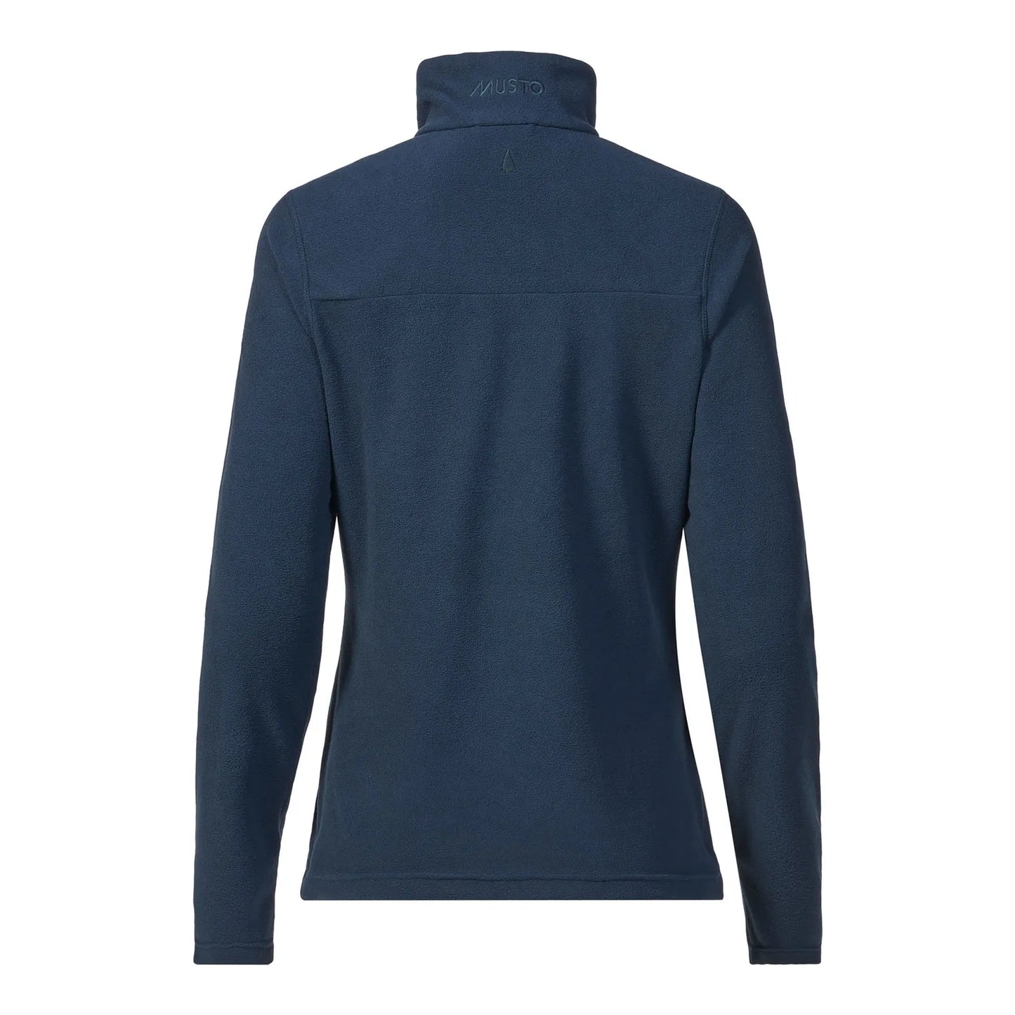 Musto Women's Corsica Polartec 100GM Fleece 2.0 (82353)