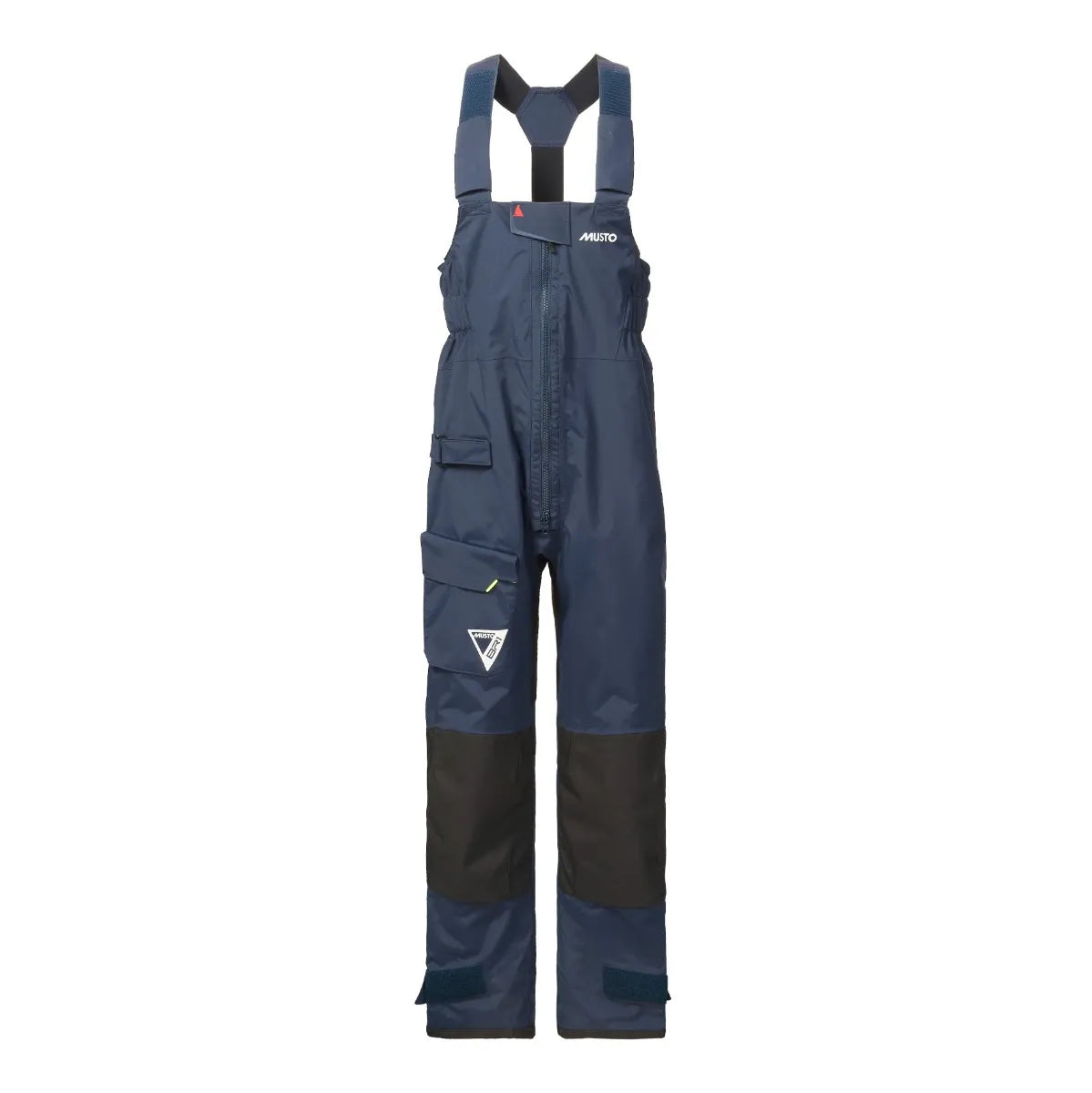 Musto Women's BR1 Channel Trouser (82403)