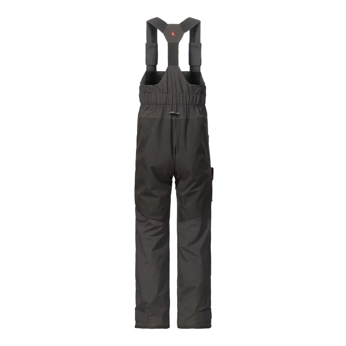 Musto Women's BR1 Channel Trouser (82403)