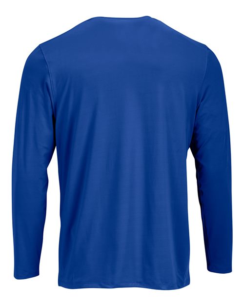 Paragon Unisex Aruba Extreme Performance Long-Sleeve T-Shirt