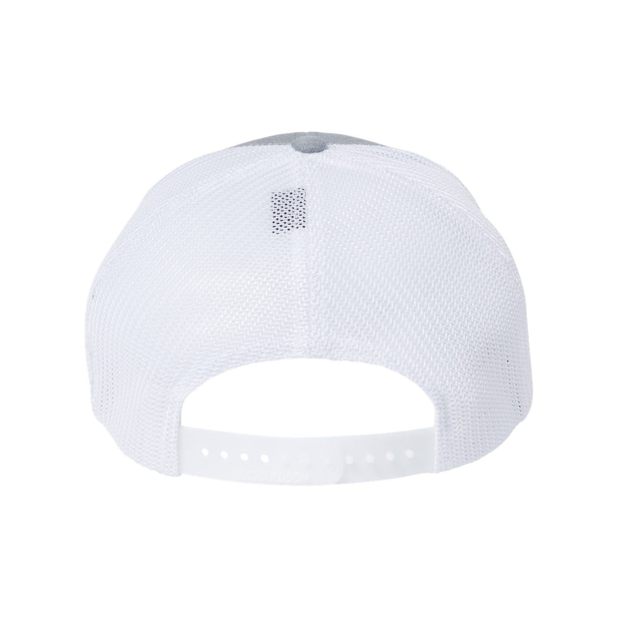 Richardson - Snapback Trucker Cap - 112PL