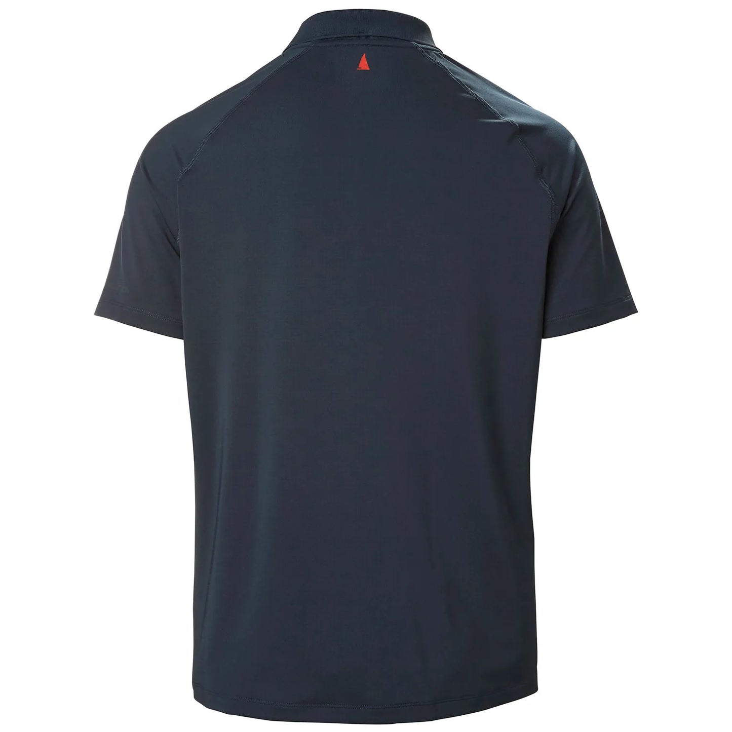 Musto Men's Evolution Sunblock Short-Sleeve Polo Shirt 2.0 (81148)