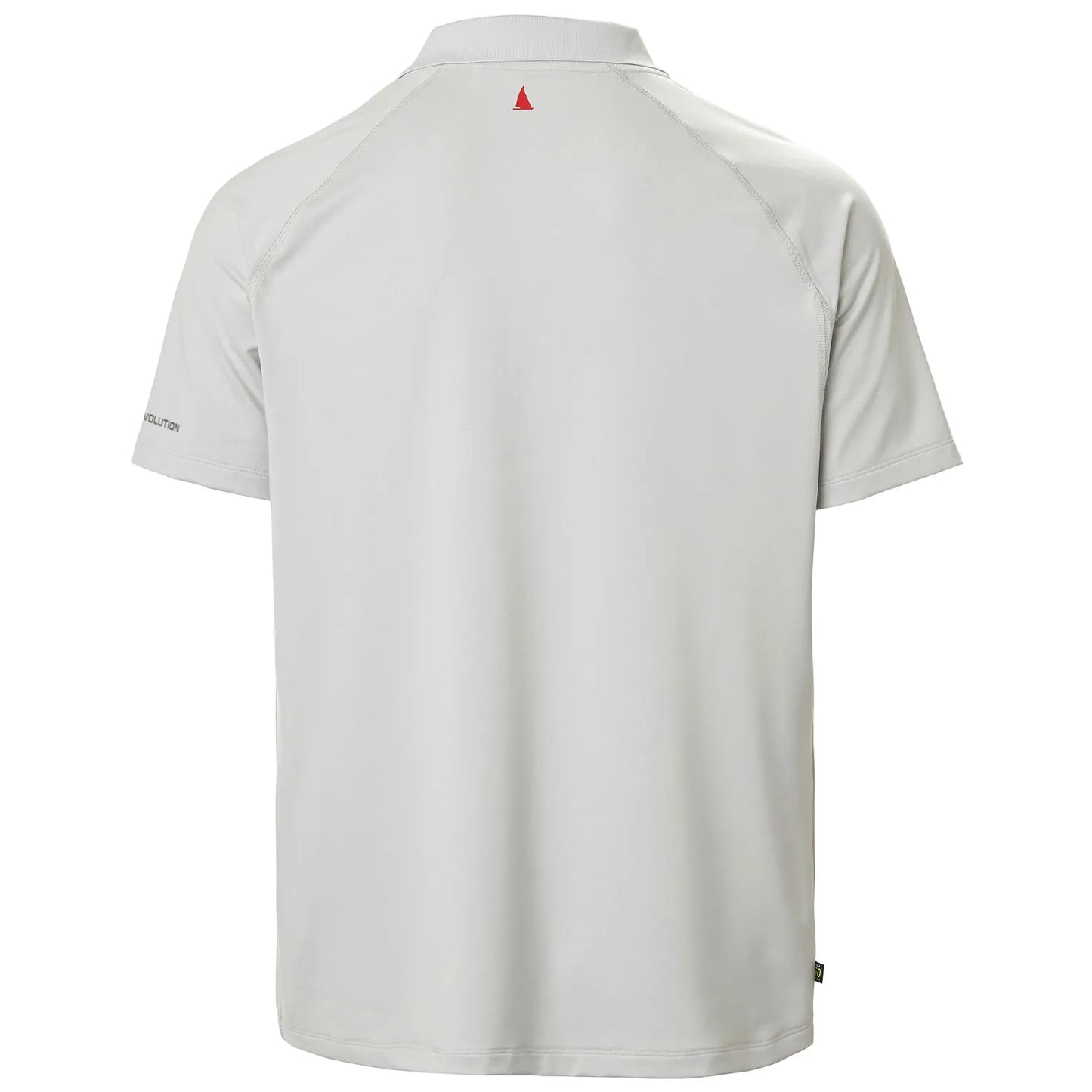 Musto Men's Evolution Sunblock Short-Sleeve Polo Shirt 2.0 (81148)