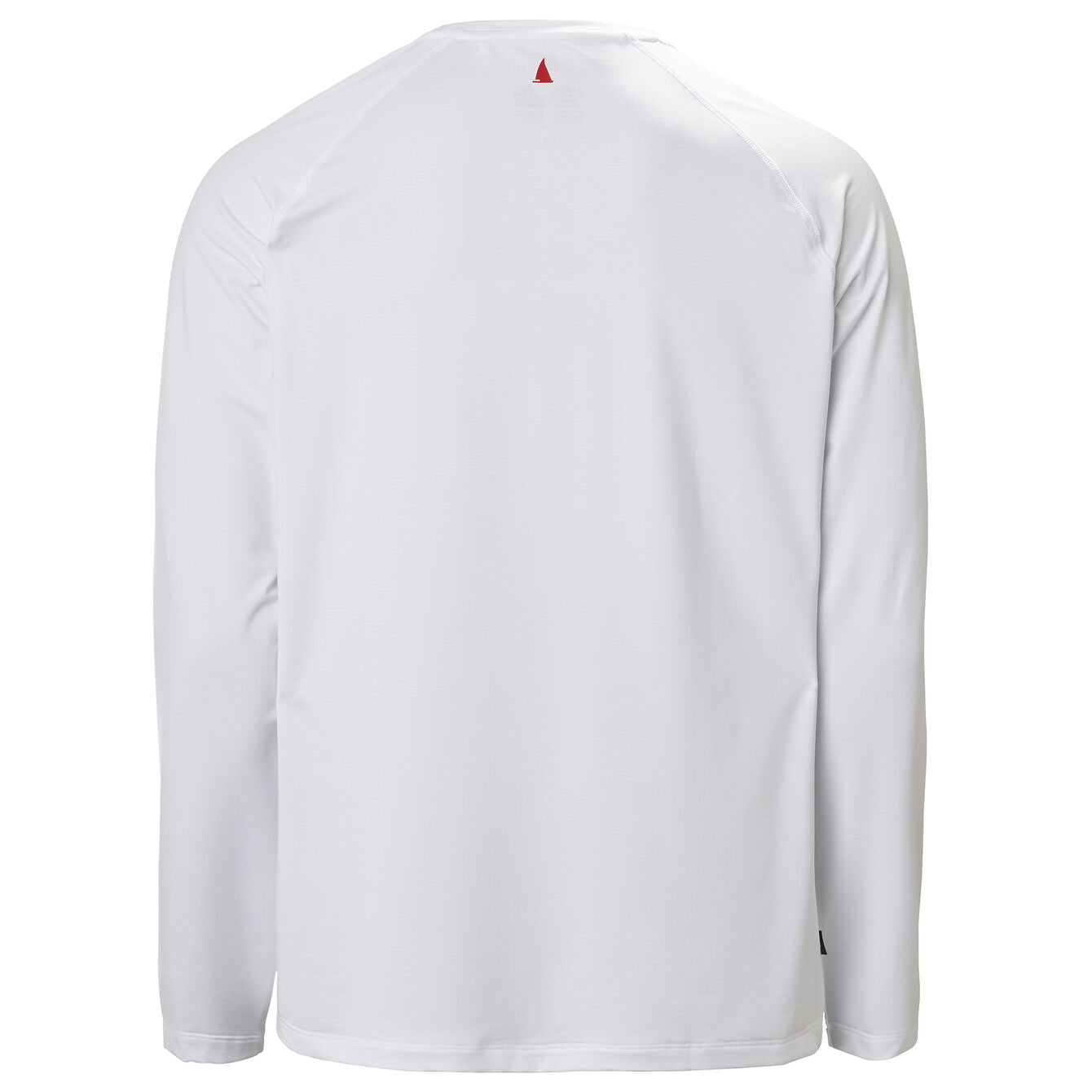 Musto Men's Evolution Sunblock Long-Sleeve T-Shirt 2.0 (81155)