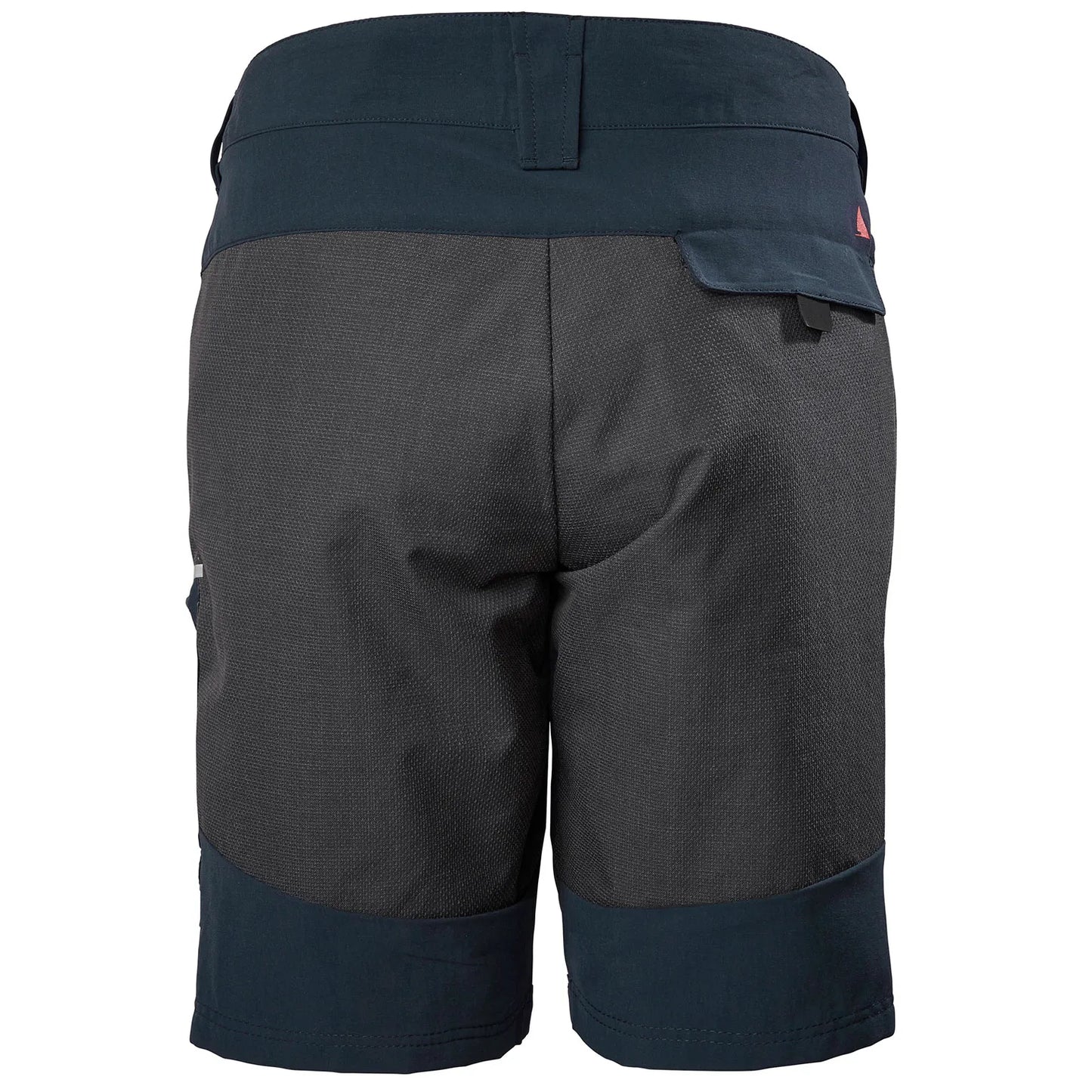 Musto Women's Evolution Performance Short 2.0 (82003)