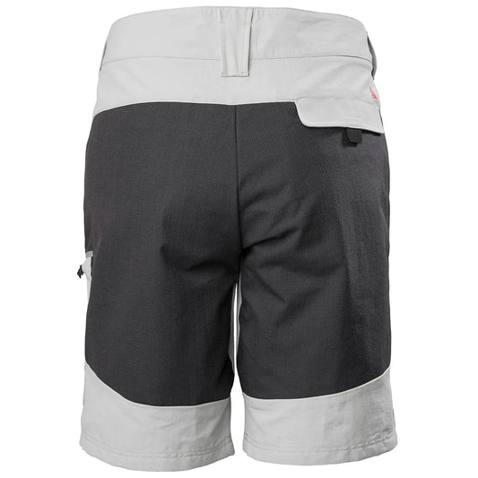 Musto Women's Evolution Performance Short 2.0 (82003)