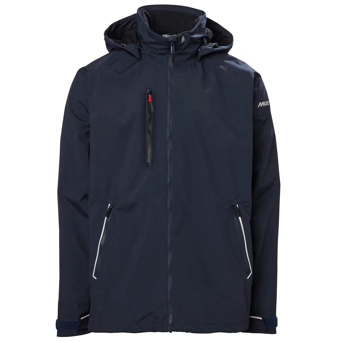 Musto Men's Corsica Jacket 2.0 (82008)