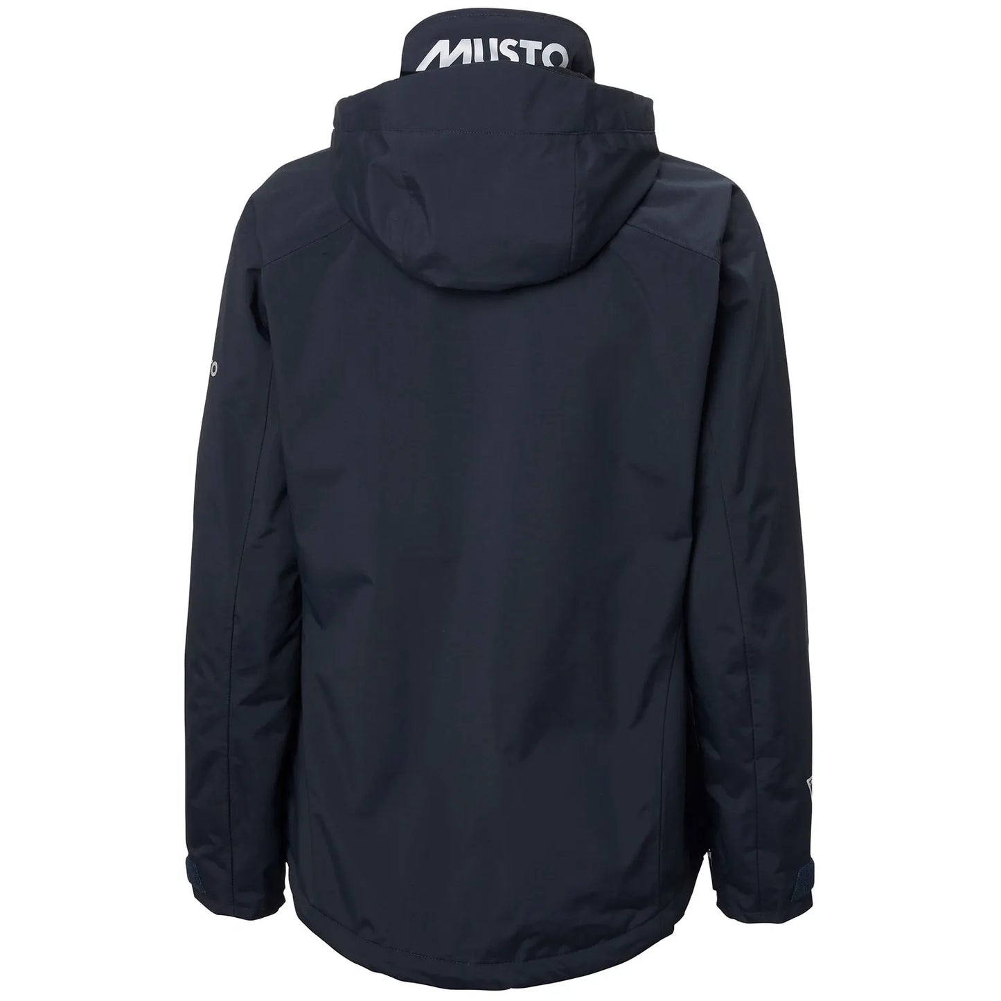 Musto Women's Sardinia Jacket 2.0 (82010)