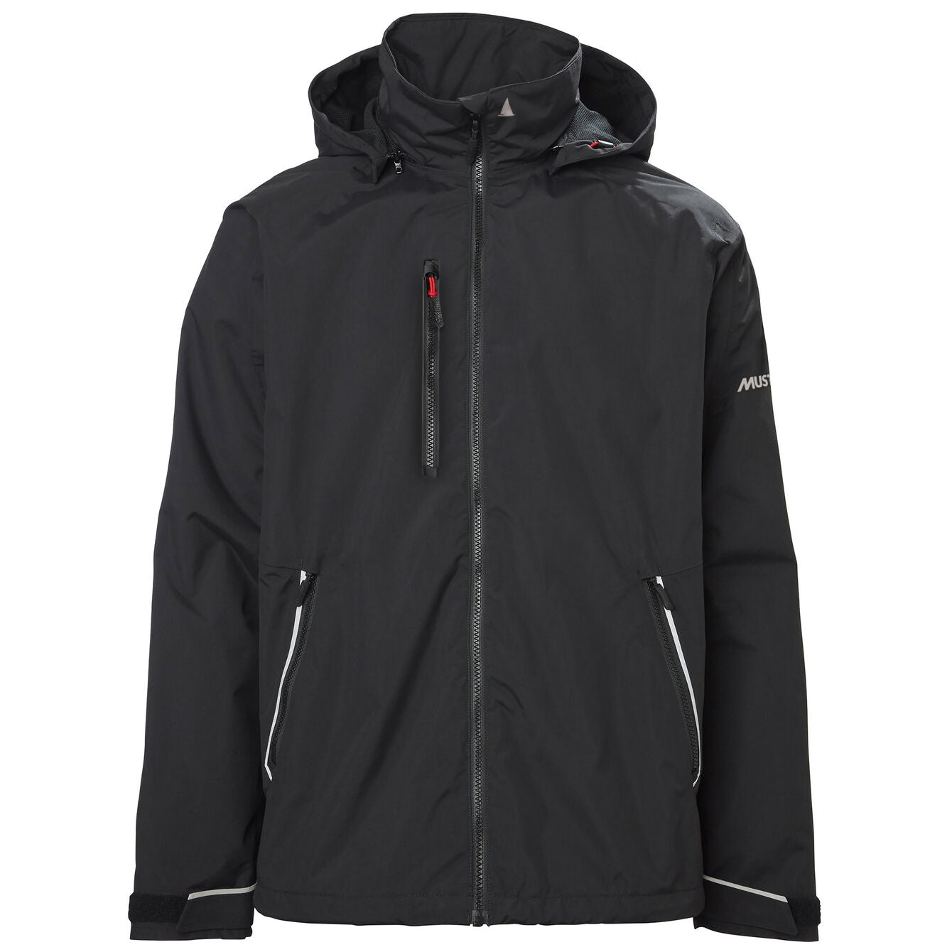 Musto Men's Corsica Jacket 2.0 (82008)