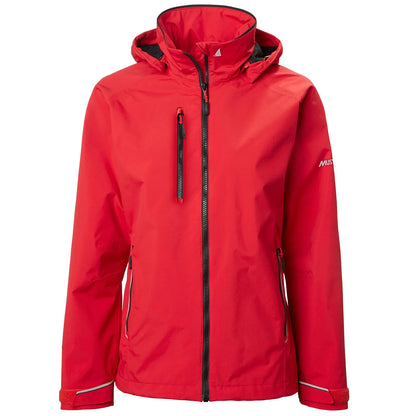 Musto Women's Sardinia Jacket 2.0 (82010)