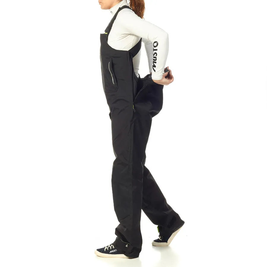 Musto Women's BR2 Offshore Trousers 2.0 (82087)
