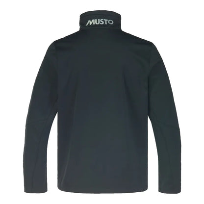 Musto Men's Essential Softshell Jacket 2.0 (82129)