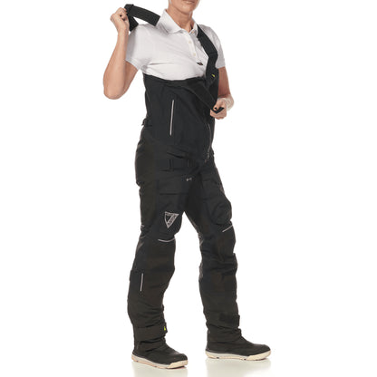 Musto Women's MPX GORE_TEX Pro Offshore Trousers 2.0 (82319)