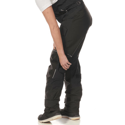 Musto Women's MPX GORE_TEX Pro Offshore Trousers 2.0 (82319)