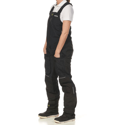 Musto Women's MPX GORE_TEX Pro Offshore Trousers 2.0 (82319)