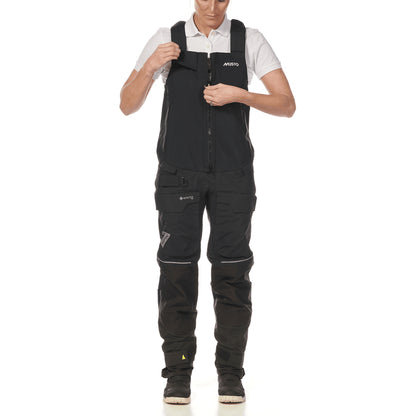 Musto Women's MPX GORE_TEX Pro Offshore Trousers 2.0 (82319)