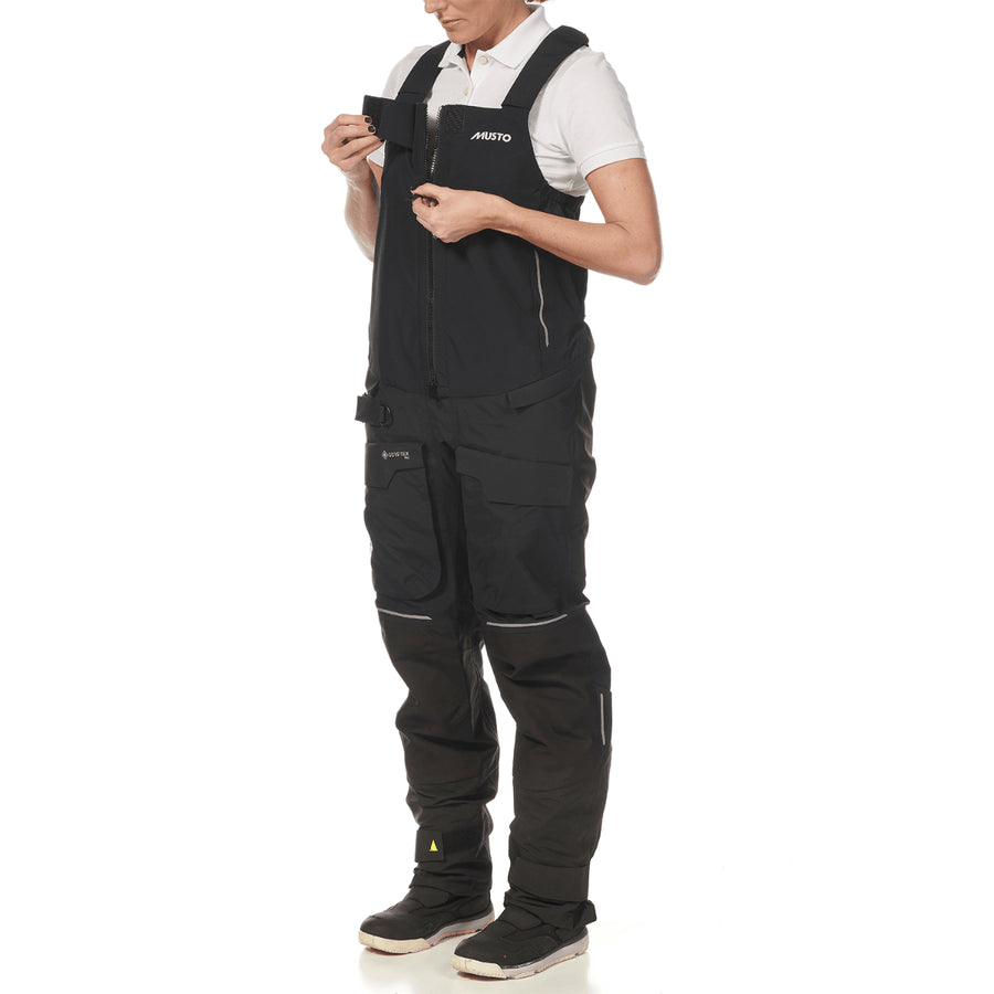 Musto Women's MPX GORE_TEX Pro Offshore Trousers 2.0 (82319)