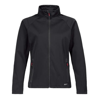 Musto Women's Essential Softshell Jacket (82165)