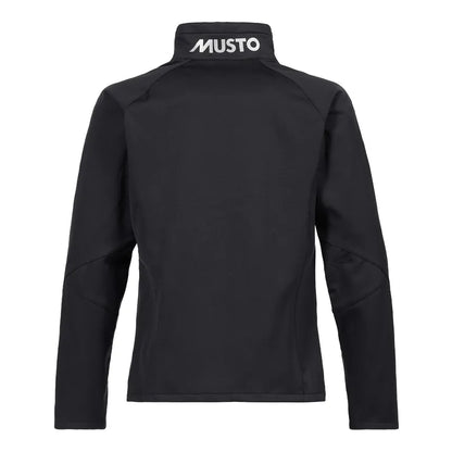 Musto Women's Essential Softshell Jacket (82165)