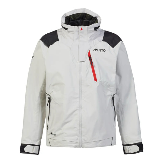 Musto Men's MPX GORE-TEX Pro Race Jacket 2.0 (82310)