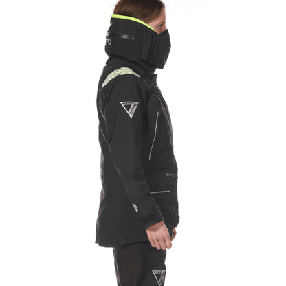 Musto Women's MPX GORE-Tex Pro Offshore Jacket 2.0 (82316)
