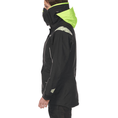 Musto Women's MPX GORE-Tex Pro Offshore Jacket 2.0 (82316)