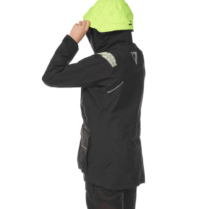 Musto Women's MPX GORE-Tex Pro Offshore Jacket 2.0 (82316)