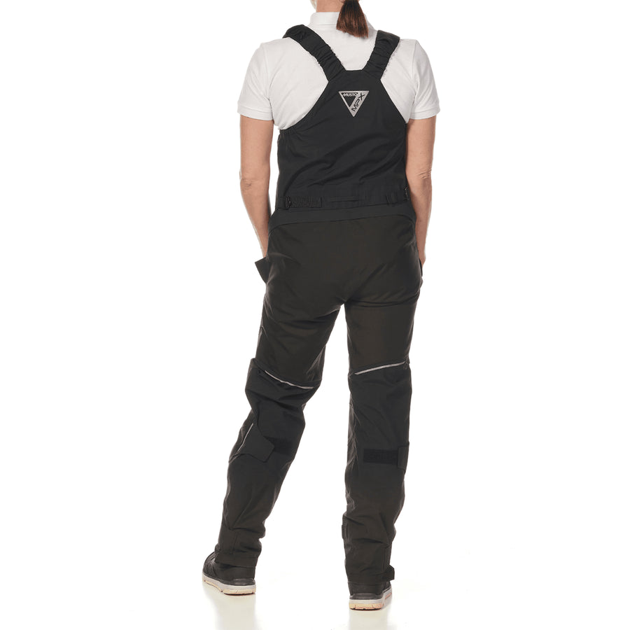 Musto Women's MPX GORE_TEX Pro Offshore Trousers 2.0 (82319)