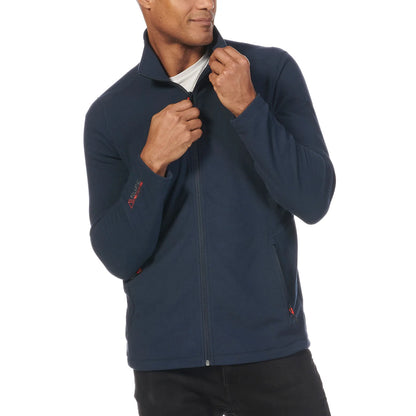 Musto Men's Corsica Polartec 100GM Fleece 2.0 (82349)