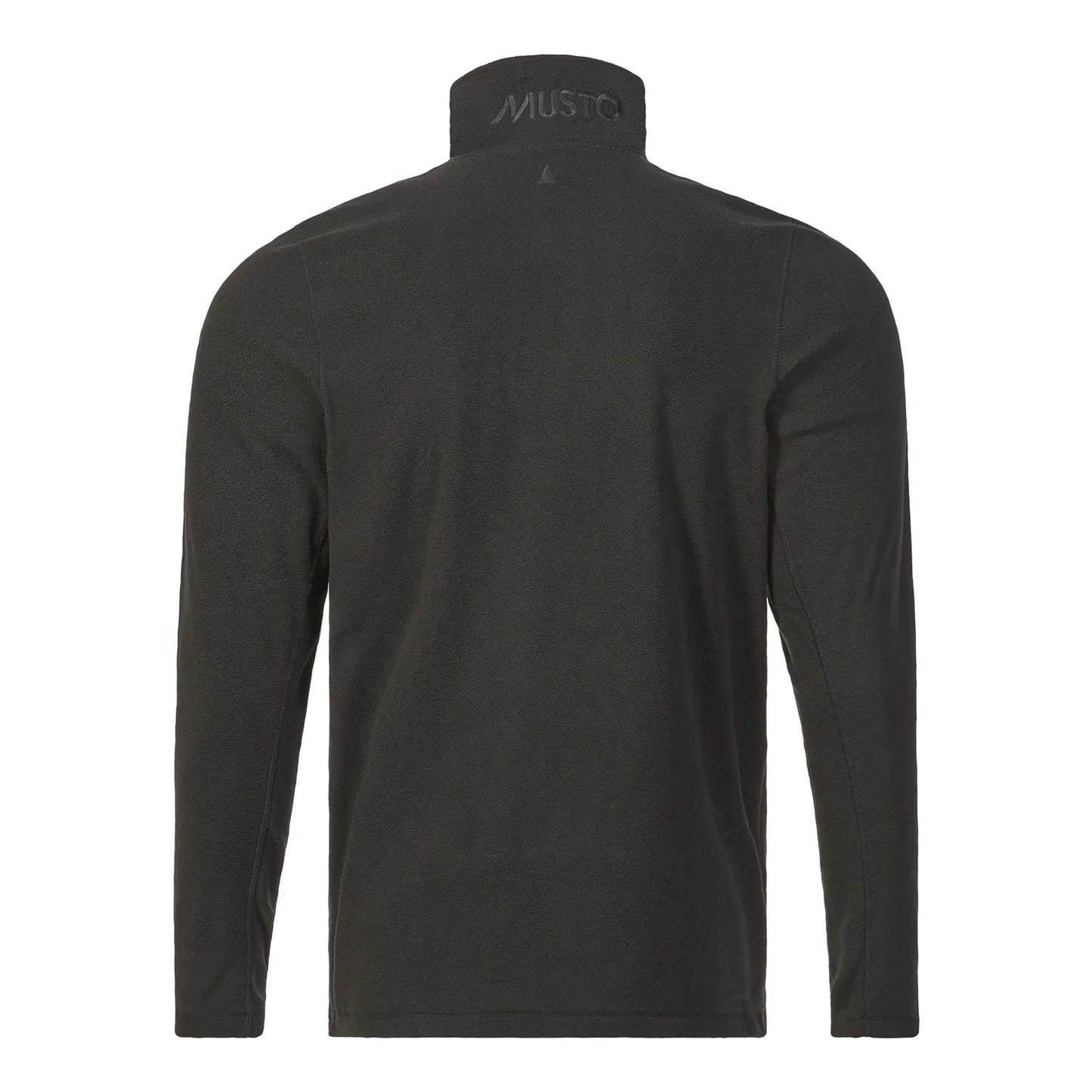 Musto Men's Corsica Polartec 100GM Fleece 2.0 (82349)