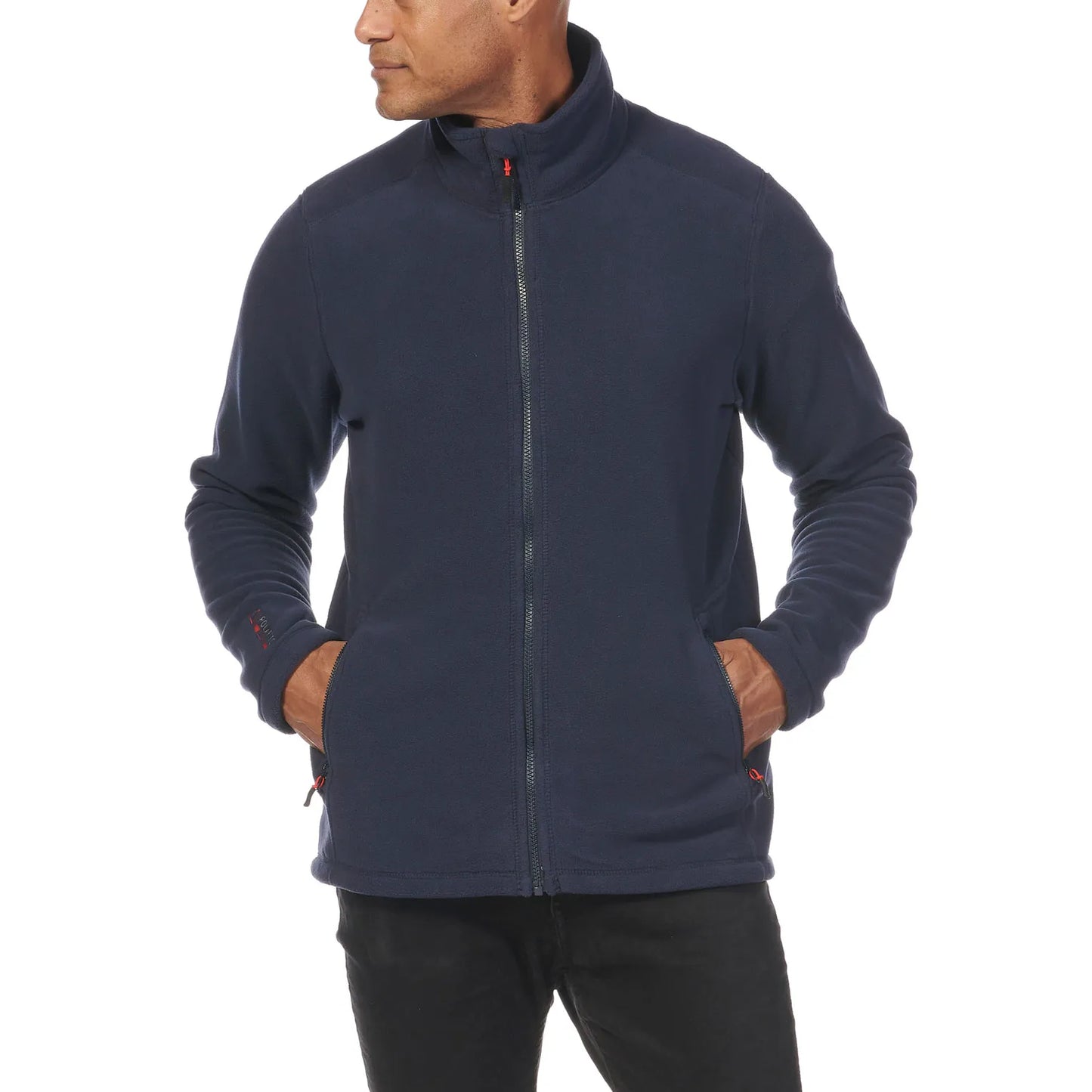 Musto Men's Corsica Polartec 200GM Fleece 2.0 (82351)