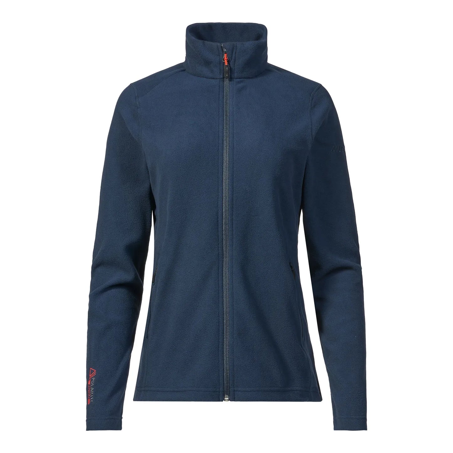 Musto Women's Corsica Polartec 100GM Fleece 2.0 (82353)