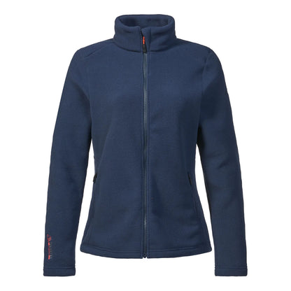 Musto Women's Corsica Polartec 200GM Fleece 2.0 (82354)