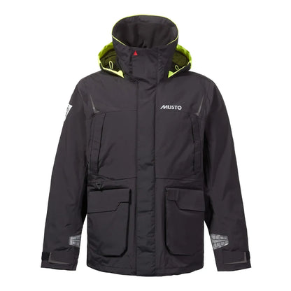 Musto Men's BR1 Channel Jacket (82399)