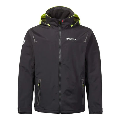 Musto Men's BR1 Solent Jacket (82400)