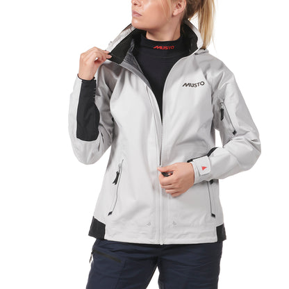 Musto Women's LPX GORE-TEX Jacket (82503)