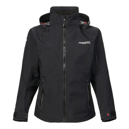 Musto Women's LPX GORE-TEX Jacket (82503)