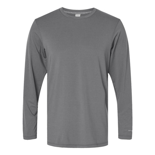 Paragon Unisex Aruba Extreme Performance Long-Sleeve T-Shirt