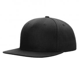 Richardson - Pinch Front Structured Trucker Cap - 255