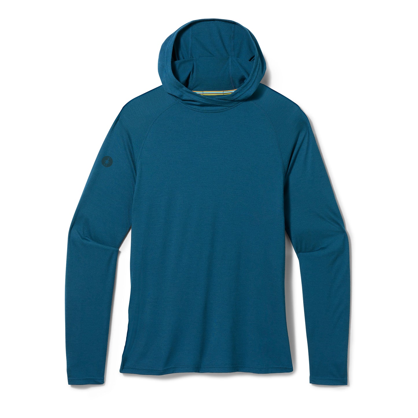 Smartwool Men's Merino Sport Hoodie (SW016556)