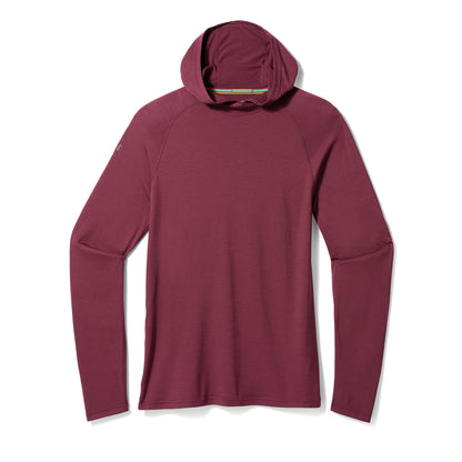 Smartwool Men's Merino Sport Hoodie (SW016556)