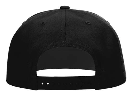 Richardson - Pinch Front Structured Trucker Cap - 255