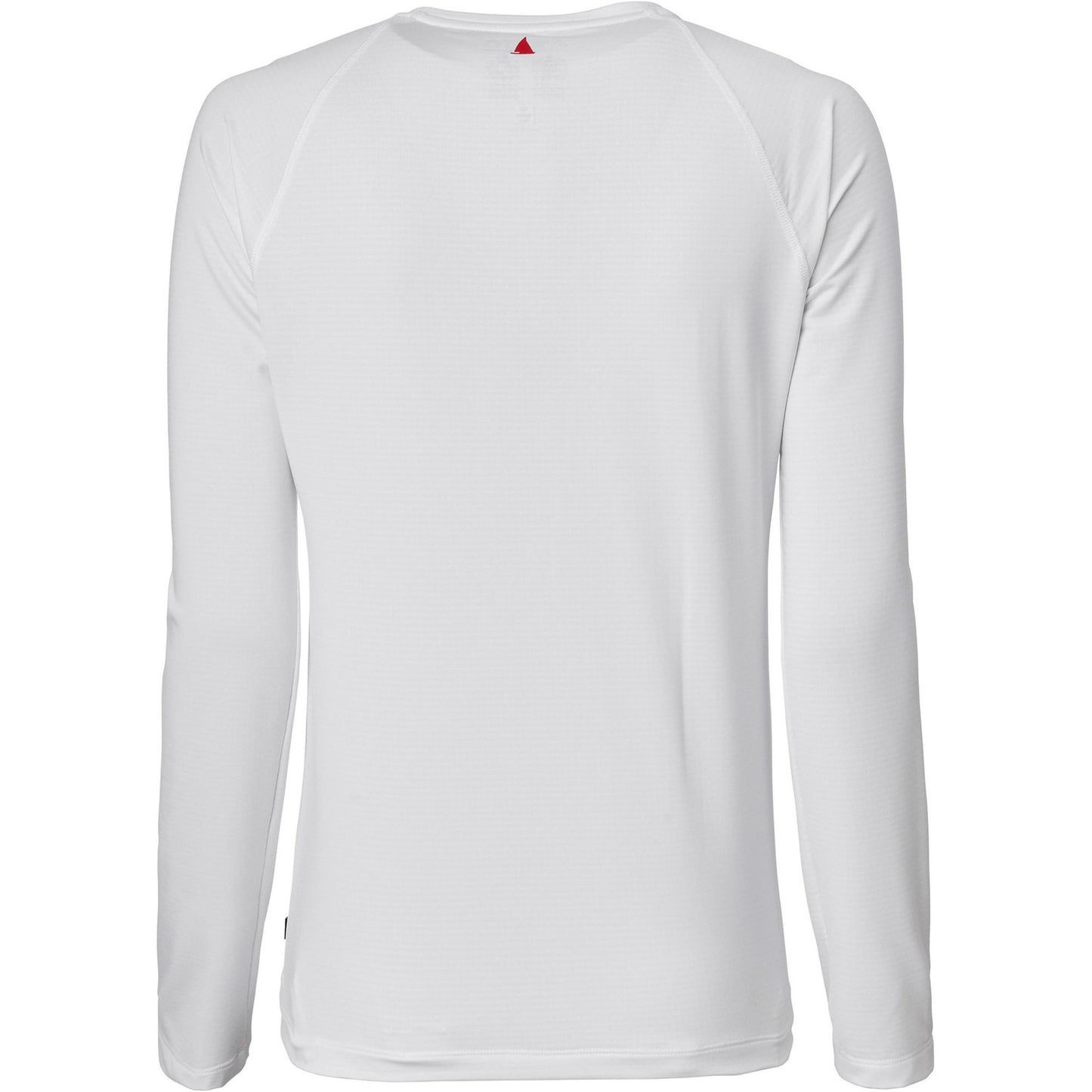 Musto Women's Evolution Long-Sleeve T-Shirt 2.0 (81162)